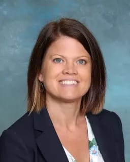 Colleen Hannagan