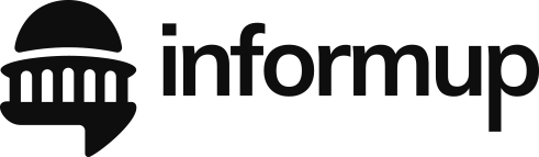 Informup