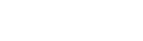 Informup